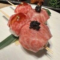 焼肉 よいん - 