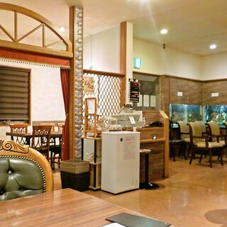 中国四川料理 秀峰_2