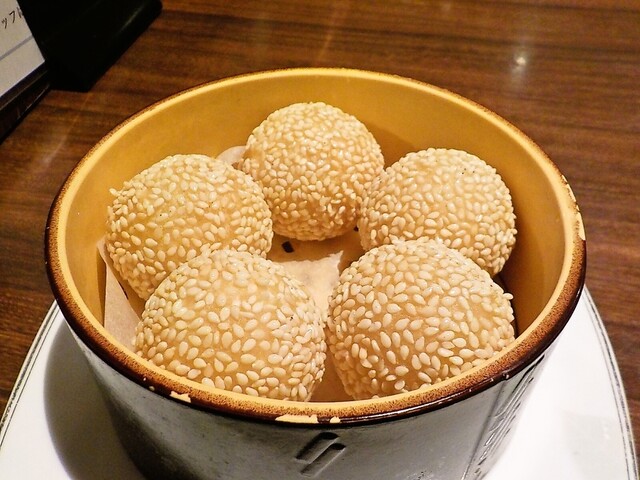 中国四川料理 秀峰のご予約 - 須屋/四川料理 | 食べログ