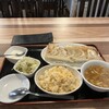 中国飯店 津軒