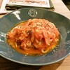 Italian Kitchen VANSAN 熊本にじの森店