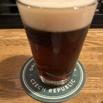 ブラッセリー・ビアブルヴァード - 