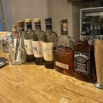 ブラッセリー・ビアブルヴァード - 