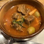 ブラッセリー・ビアブルヴァード - 