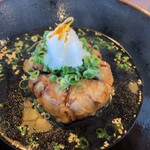 麺乃匠 いづも庵 - 