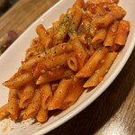 ブラッセリー・ビアブルヴァード - 