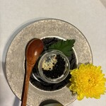 あつた蓬莱軒 - 