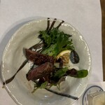 あつた蓬莱軒 - 