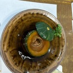 あつた蓬莱軒 - 