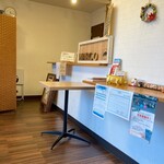 ローストポーク専門店マルコ - 