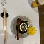 あつた蓬莱軒 - 