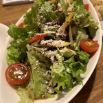 ブラッセリー・ビアブルヴァード - 