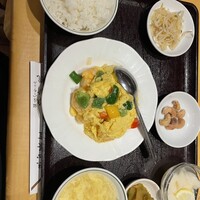 維新號 銀座新館 - 