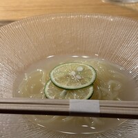 焼肉 赤坂 えいとまん - 