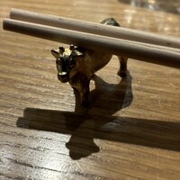 焼肉 赤坂 えいとまん - 