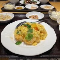 維新號 銀座新館 - 