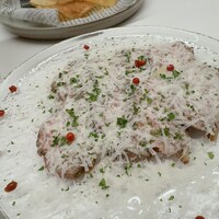 TRATTORIA KIKUYA - 