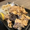もみいち食堂