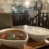 スープカレー屋 鴻 神田駿河台店