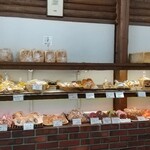 ダンケシェーン - 