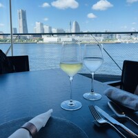 International cuisine subzero - 