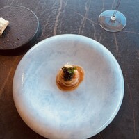 International cuisine subzero - 