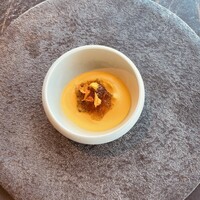 International cuisine subzero - 