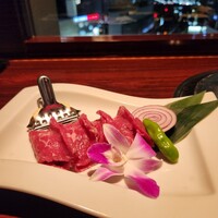 叙々苑 有楽町マリオン店 - 
