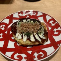 鉄板焼 りんご - 