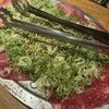 焼肉どんどん - 