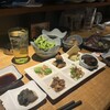 日本酒天国 おにたいじ 酒と肴と男と女