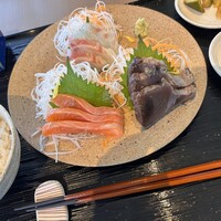 高ようじ みなとみらい - 