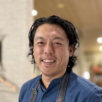 anchoa - ご主人の酒井シェフは、「サン・イシドロ」で修業された後2012年に「アルドアック」で独立。2021年に鎌倉への移転して「アンチョア」をオープン