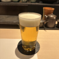 焼鳥 みかど - 