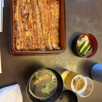 つきじ宮川本廛 - 