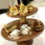 anchoa - 料理写真:❷Pinchos（ピンチョス）
〜シコイワシ酢漬け／サワラなポテサラ/メジナのテリーヌ/ヒイカソテーにモトピコンソース／太刀魚フリット／マッシュルームとチョリソー。