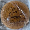 バターケーキの長崎堂