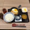 吉野家 伏見南店
