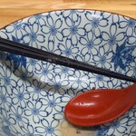 らぁめん 福楽 - 