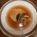 香港旬彩　朋 - 