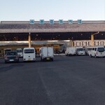 らぁめん 福楽 - 