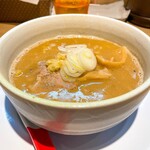 味噌らーめん ことぶき - 