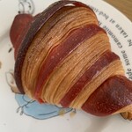 ハマブレッド - 