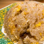 味噌らーめん ことぶき - 