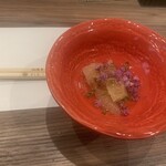 寿しなべ - 料理写真: