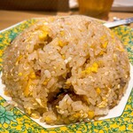 味噌らーめん ことぶき - 