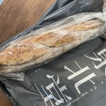 泉北堂 - 料理写真: