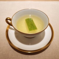 白寧 - 
