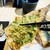 旨い海鮮と揚げたて天ぷら ニューツルマツ - 料理写真: