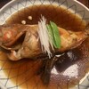 活魚料理ととや